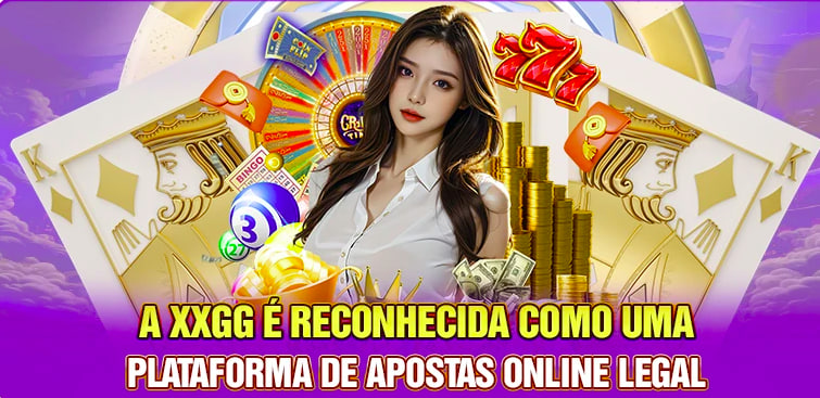 APK Android samba