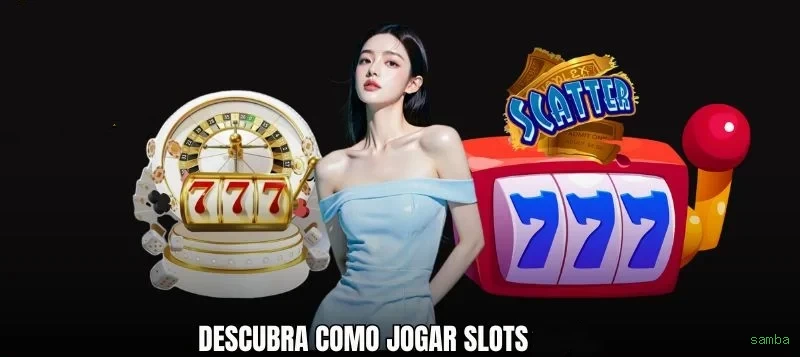 Requisitos APK samba
