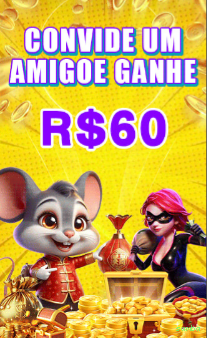Vantagens Cassino ao Vivo