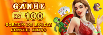 samba Plataforma