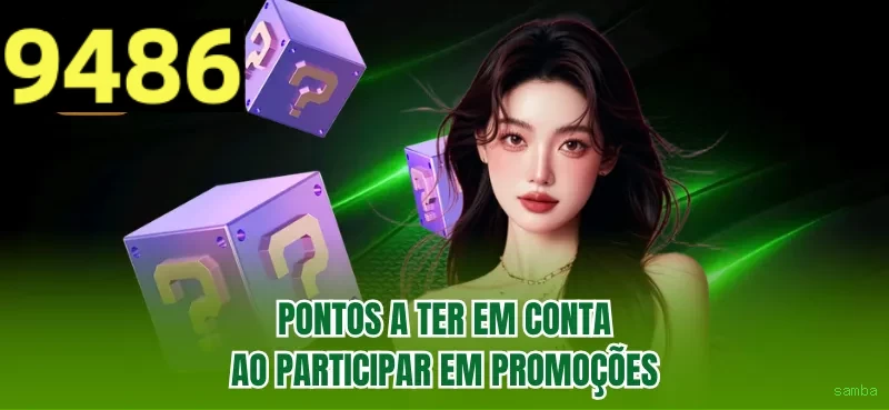 Estratégias Crash Games