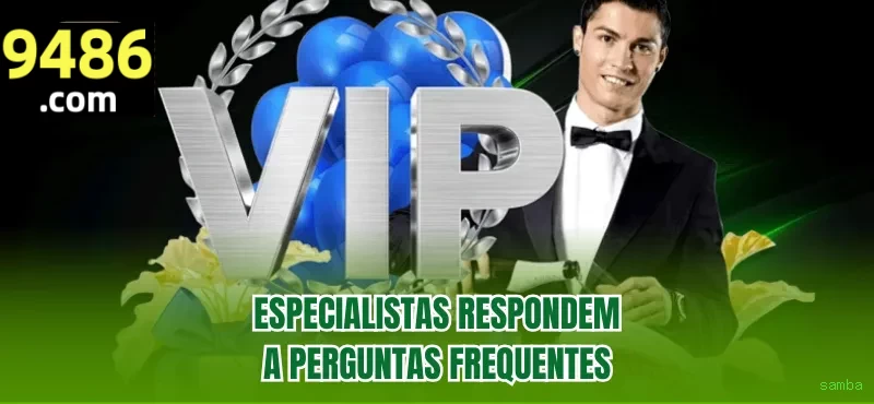Futebol Brasileiro Apostas