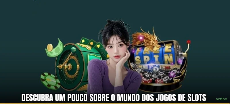 FAQ samba