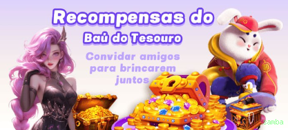 Jogador