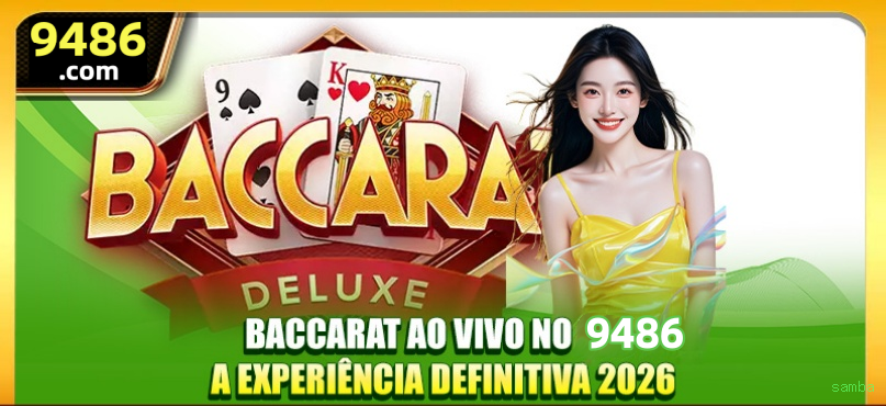 Jogo Responsável