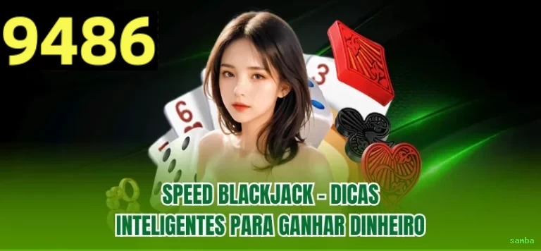 Login samba