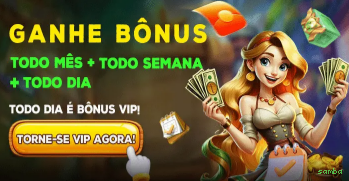 PIX samba