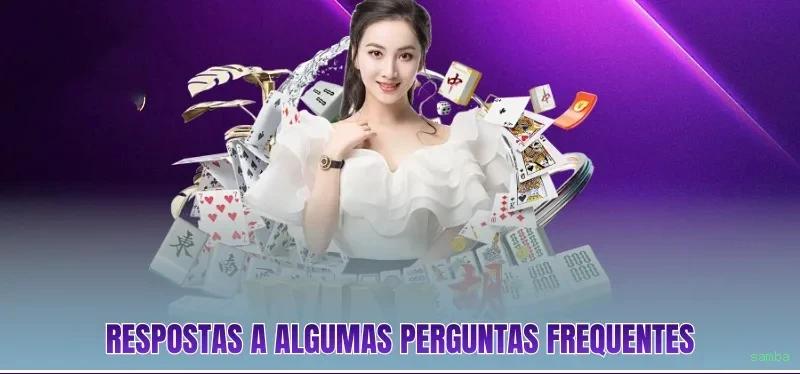 Promoções samba