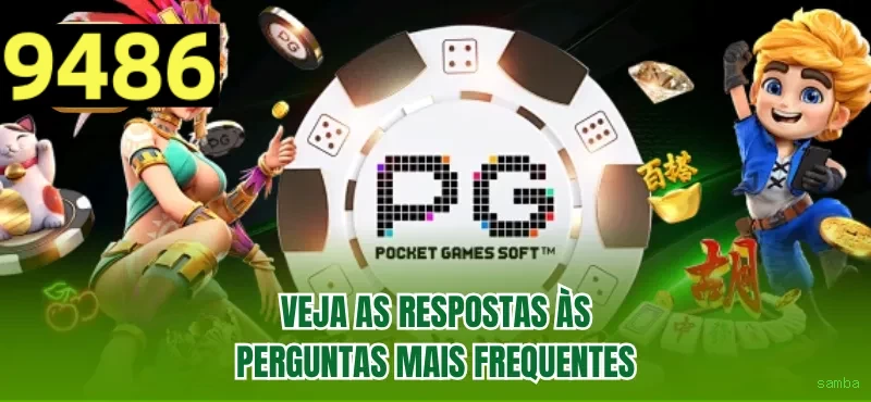 Sacar samba