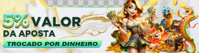 Slots Online samba