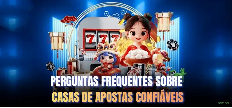 samba Plataforma