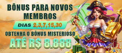 Sobre samba