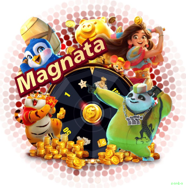 samba Plataforma