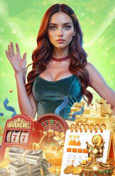 Programa VIP samba